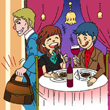 honkon_okibiki.jpg